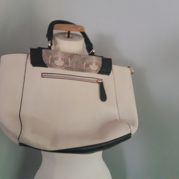 Aldo Women's hand bag - Picture 5 of 10